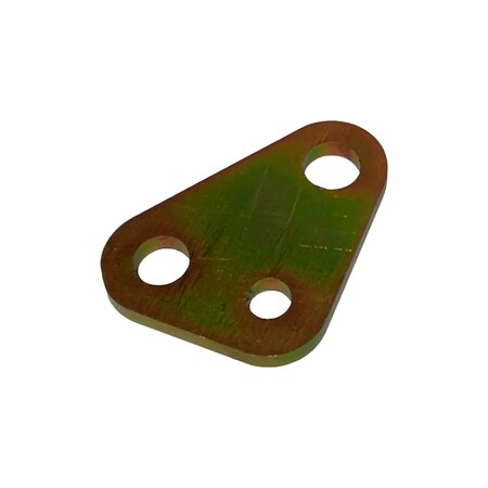 Cnh BRACKET, CNH OEM 84282110 84282110