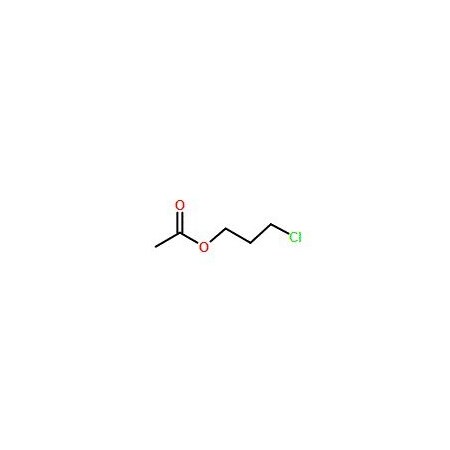 Ak Scientific 1-Acetoxy-3-chloropropane (500g), CAS 628-09-1 U264-500g