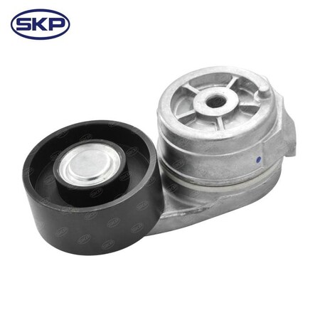 Skyward Automotive Products Accessory Drive Belt Tensioner Assembly,  SK89443