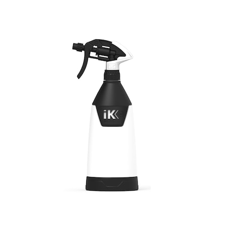 Ik Sprayers IK Multi TR 1 360 84177