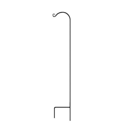 Bsc Preferred GT64 BLK SGL Shep Hook 89439GT