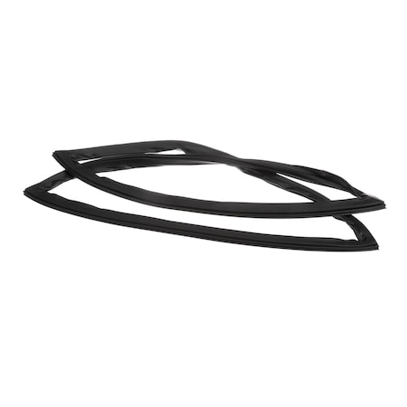 Turbo Air GASKET U48R320890