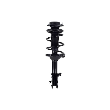 Fcs Struts Suspension Strut And Coil Spring Assembly 1333745L