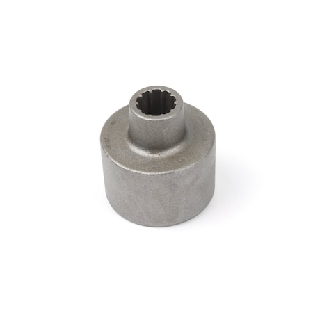 Warn Winch Accessories For Winch, Brake Driver, Wide Tang 98529