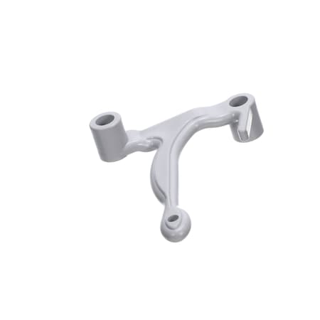 Blakeslee FINGER DW3060035