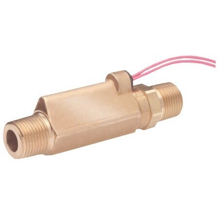 Dwyer Instruments M101 MANOMETER 0-15 MMWC P8-15