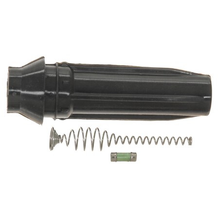 Standard Ignition Standard Motor Products, Coil On Plug Boot, SPP139E