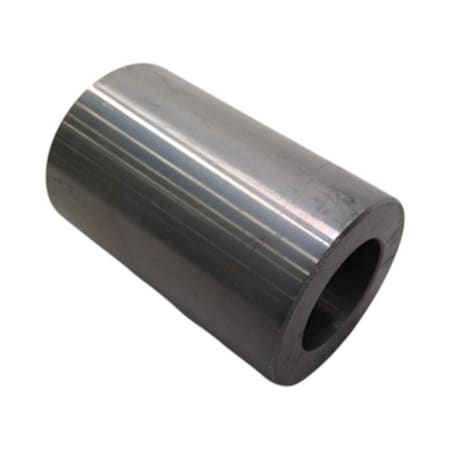 Liebherr SLEEVE, LIEBHERR OEM 90009464 90009464