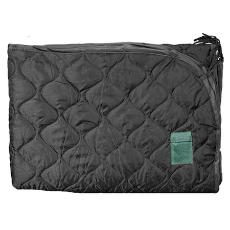 Geared2Golf Poncho Liner GE2245640