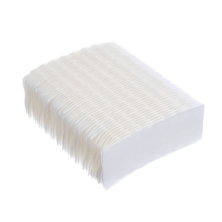 Hoshizaki WICK 4A5883-01