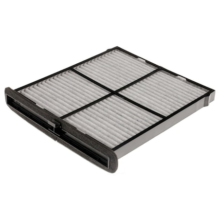 Fram Cabin Air Filter CF11811