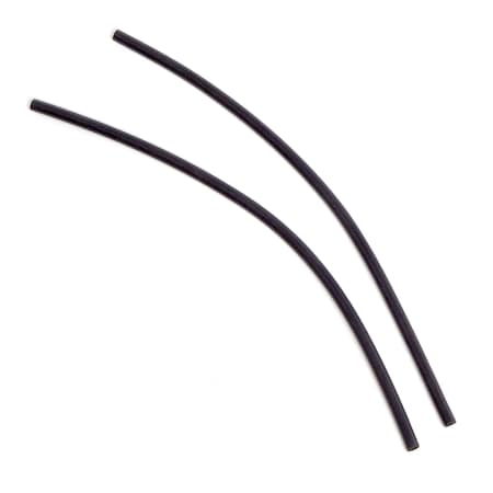 Proteam Gasket Tank 3 QT 834035-4