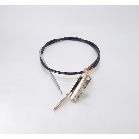Mtd Cable-Throttle 946-04352A