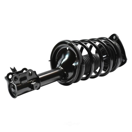 Mando New Complete Strut Assembly MSS050035