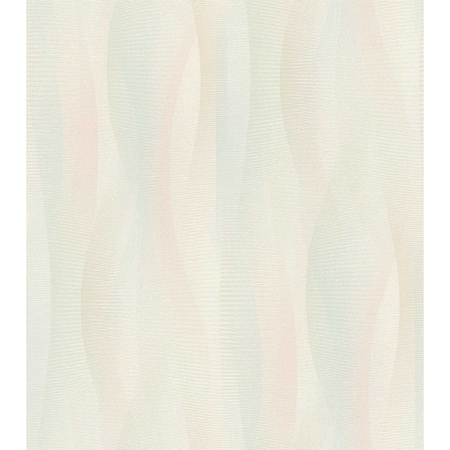 Advantage Currin Pastel Wave Wallpaper 2980-651522
