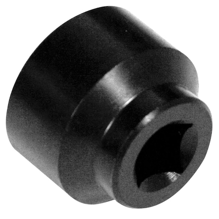 Performance Tool Honda Fuel Filter Tool, W80680 W80680