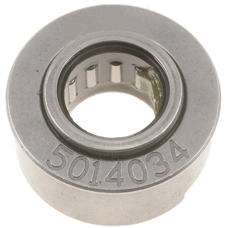 Dorman Pilot Bushing, 14677
