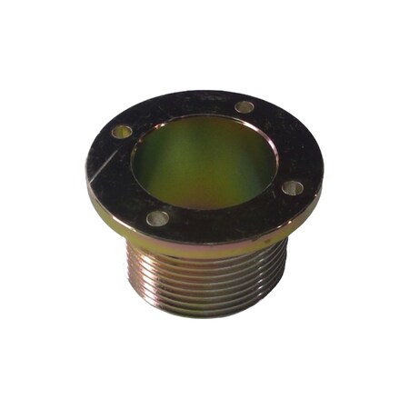 John Deere ADAPTER FITTING, JOHN DEERE OEM L40314 L40314