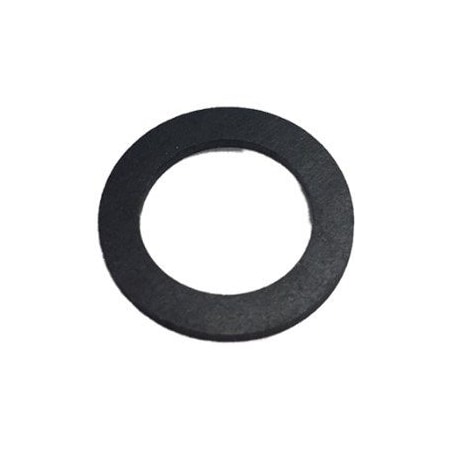 Haltec Rubber Gasket, 15/16" ODx5/8" FP-139