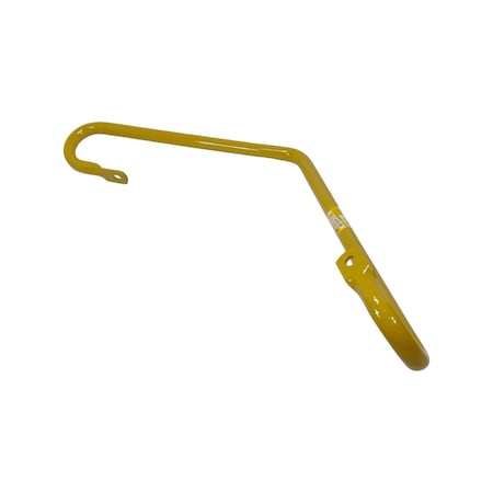 Caterpillar GRAB IRON, CATERPILLAR OEM 9P0181 9P0181