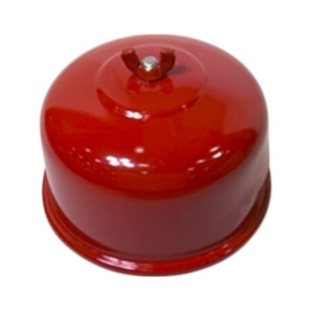 Cnh COVER, CNH OEM 310030 310030