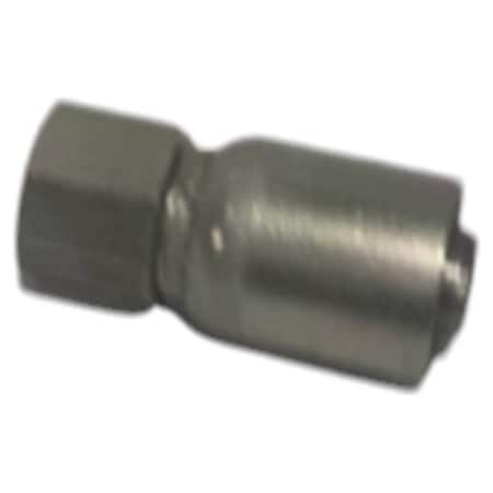 Agco UNION, AGCO OEM 1888505M2 1888505M2