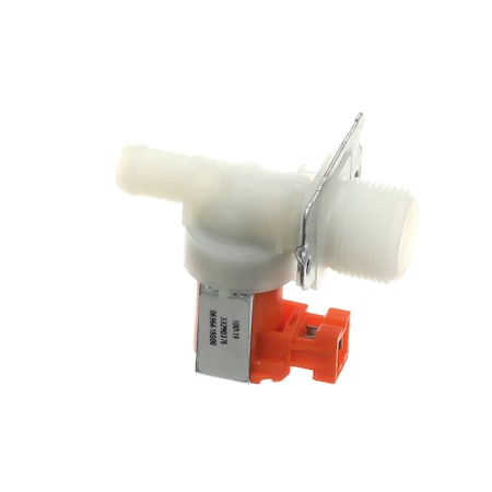 Electrolux Professional SOLENOID VALVE, 220/240V 50/60HZ, 5L/MIN. 0L3447