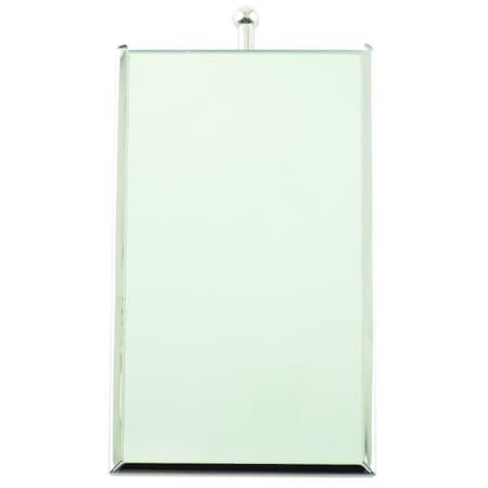 Keen Framed Replacement Mirror KE430833