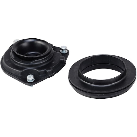 Kyb Strut Mount and Bearing, SM5902