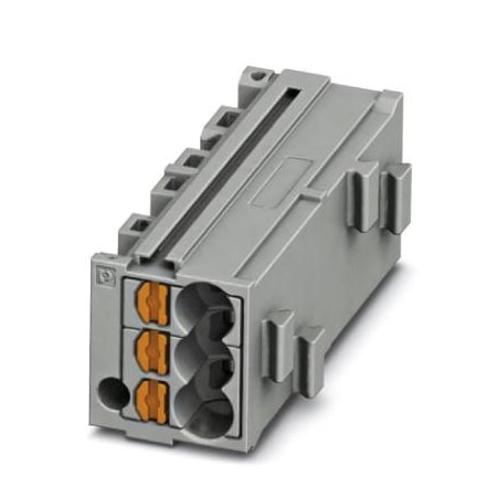 Phoenix Contact PTMC 1 5-3 /GY Marshalling patchboard 3270300
