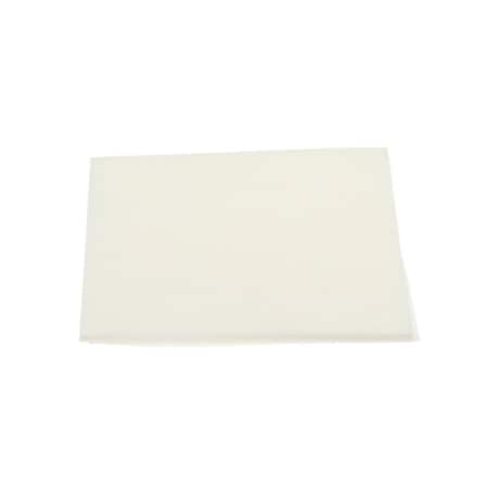 Whirlpool PAD - FOAM W11409002