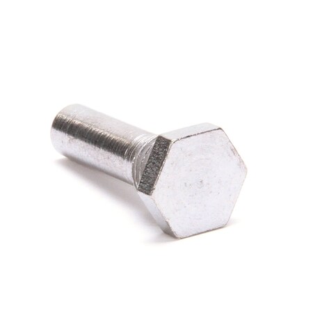 Hoshizaki PIVOT PIN, BOTTOM 4A0443-01