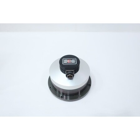 Sbs DYNAMIC BALANCE SYSTEM SB3700L