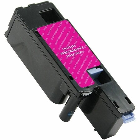 Cig Dell 1250/C1760 Tnr Mg Hy 200654