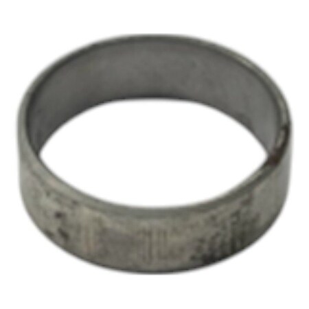 Komatsu BUSHING, KOMATSU OEM 932752C1 932752C1