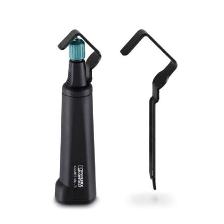 Phoenix Contact WIREFOX-D 40 Stripping tool for 1212161