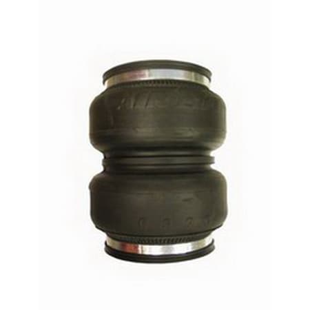 Air Lift HELPER SPRINGS 50201