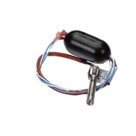 Frymaster SENSOR ASSEMBLY, 230V GAS LOV OIL 8074935