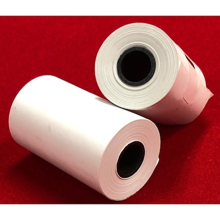 R3 Cash Register 11209