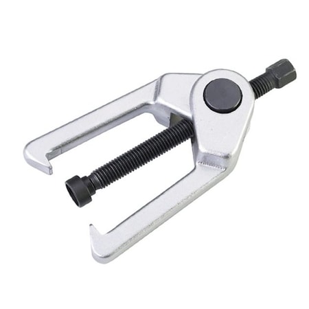 Otc OUTER TIE ROD REMOVER OT7503