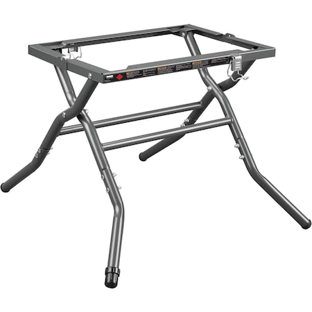 Skil SKILSAW 8-1/4'' Portable Worm Drive Table Saw Stand SPT5003-FS