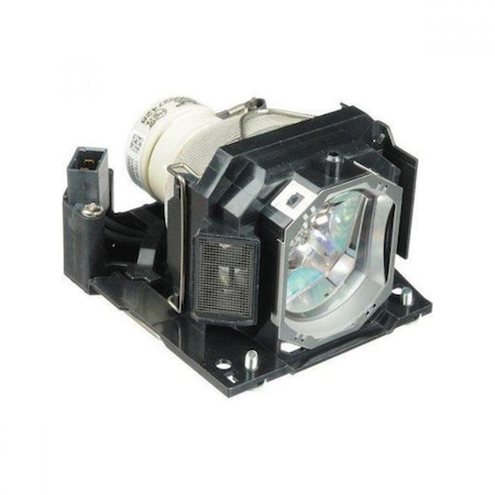 Premium Power Products Compatible FP Lamp DT01195-ER