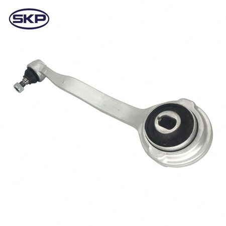 Skyward Automotive Products Suspension Control Arm and Ball Joint Assembly, SK520954