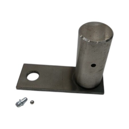John Deere PIN LOAD ROLLER, JOHN DEERE OEM AT70239 AT70239