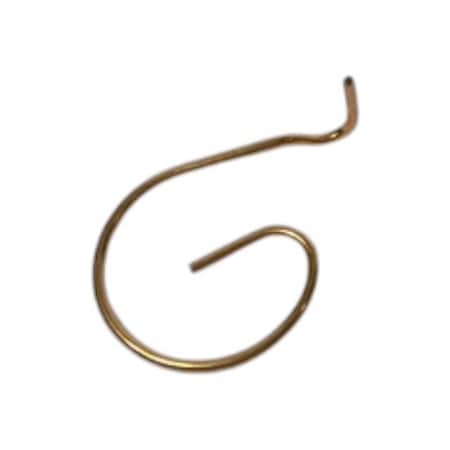 John Deere SPRING, OEM A48614