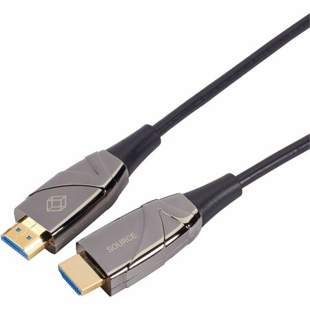 Black Box BLACK BOX, HDMI Cable, HDMI 2.0, 30 m AOC-HL-H2-30M-R2