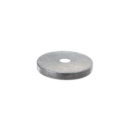 Raymond REPLACEMENT GUARD, THREAD 671-024-21
