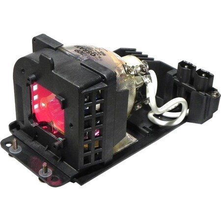 Premium Power Lamp Compatible with Sony 28-057-ER