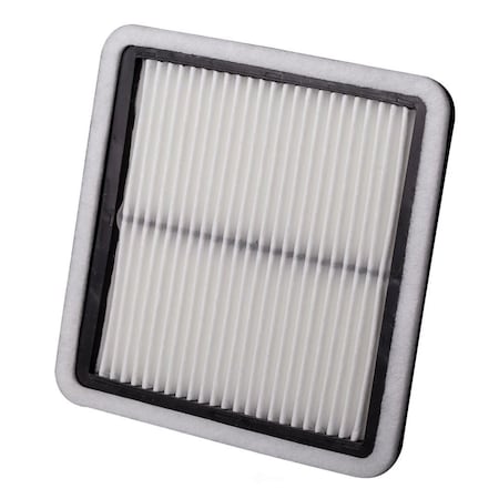 Premium Guard Premium Air Filter PA5592