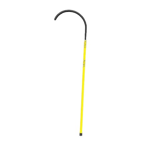 Cementex 6' Rescue Hook: 18 Opening CPRH-8481